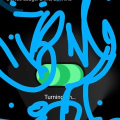 Charlie.brian.king.martinez;Nucrreation8913