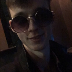 Boris Boris