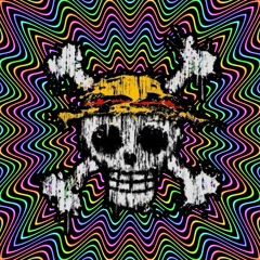 MONKEY.D.L’ACID