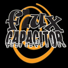 FluxCapacitor(Official)