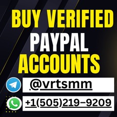 How to Secure Verified PayPal Accounts for Worldwi