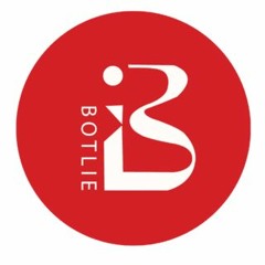 BOTLIE SOFTWARE AND CONSULTING PRIVATE LIMITED