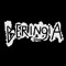 beringia