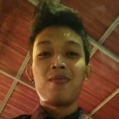 DjonKeypert