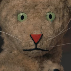pchpar