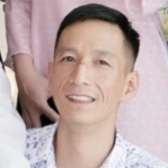 Cao viễn Nguyễn