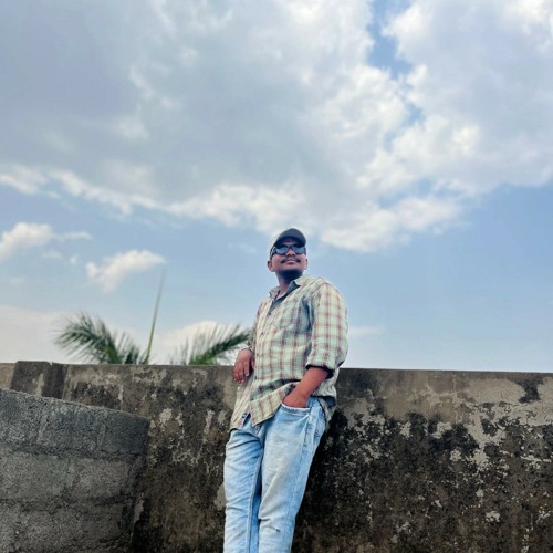 TRENDING FLOK SONG SOUND CHECK MIX DJ MOHID X DJ BUNNY GUDIHATHNOOR USE HEADPHONES.mp3