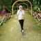 Sherly Lufita