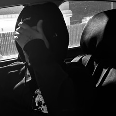 sickboyslitz