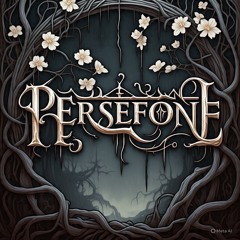 Perséfone