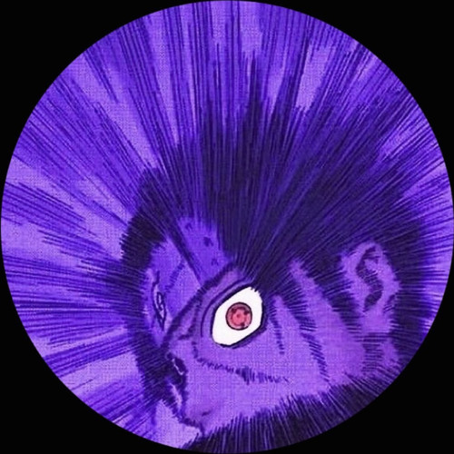 ICEYVEIN’s avatar