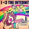 ibeenscene