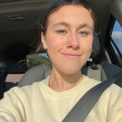 arwen scrivner