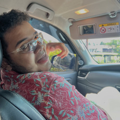 Akbar Bodamer