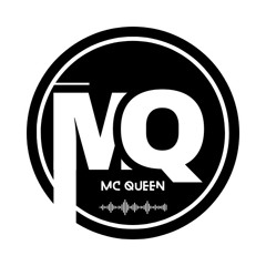 McQueen
