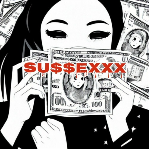 SU$$EXXX’s avatar