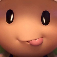 🐥