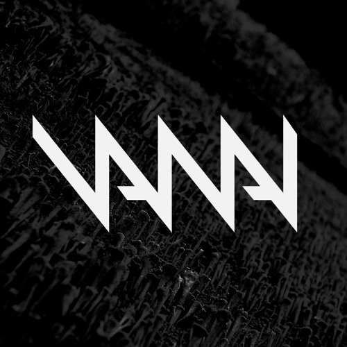 VANAI’s avatar