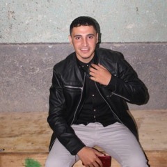 EngAasim Elshrifi
