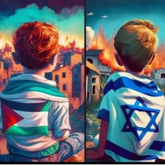 La Odisea Planetaria