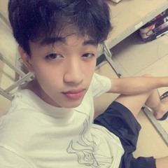 Baolong..