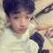 Baolong..
