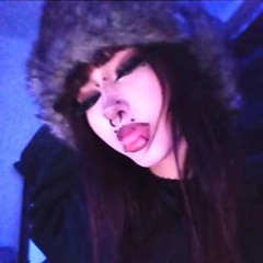 acidbathketamineprincess