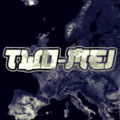 Two-Mei Recordings