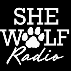 She Wolf Radio