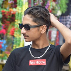 Himanshu