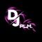 DJ-PLM
