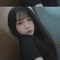 Nguyen Thi Cam Lien