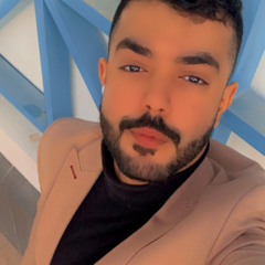 Bodda_Zak