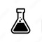 Chemplex