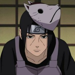 Senpai~