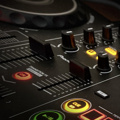 Steven David McCarron