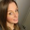Jaccie39