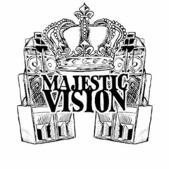 Majestic Vision Music