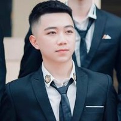 Phi Trường