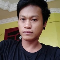 Mr_LaMkPhAa257