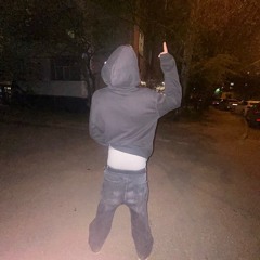 тгкbratskinfo