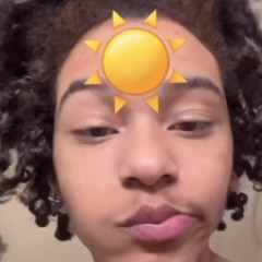 ㅤㅤㅤㅤㅤㅤㅤ