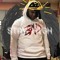 TYI_TheOfficial