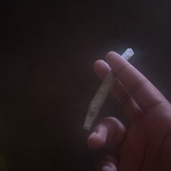 allinyamuppie