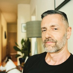 PaulnLA
