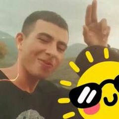 Brandon Peña