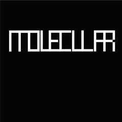 Molecular