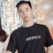 Hoang Anh