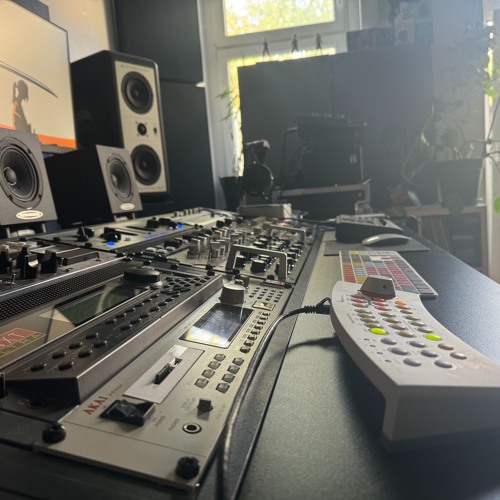 Podcast 01