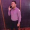 Mohamed Al-gamal